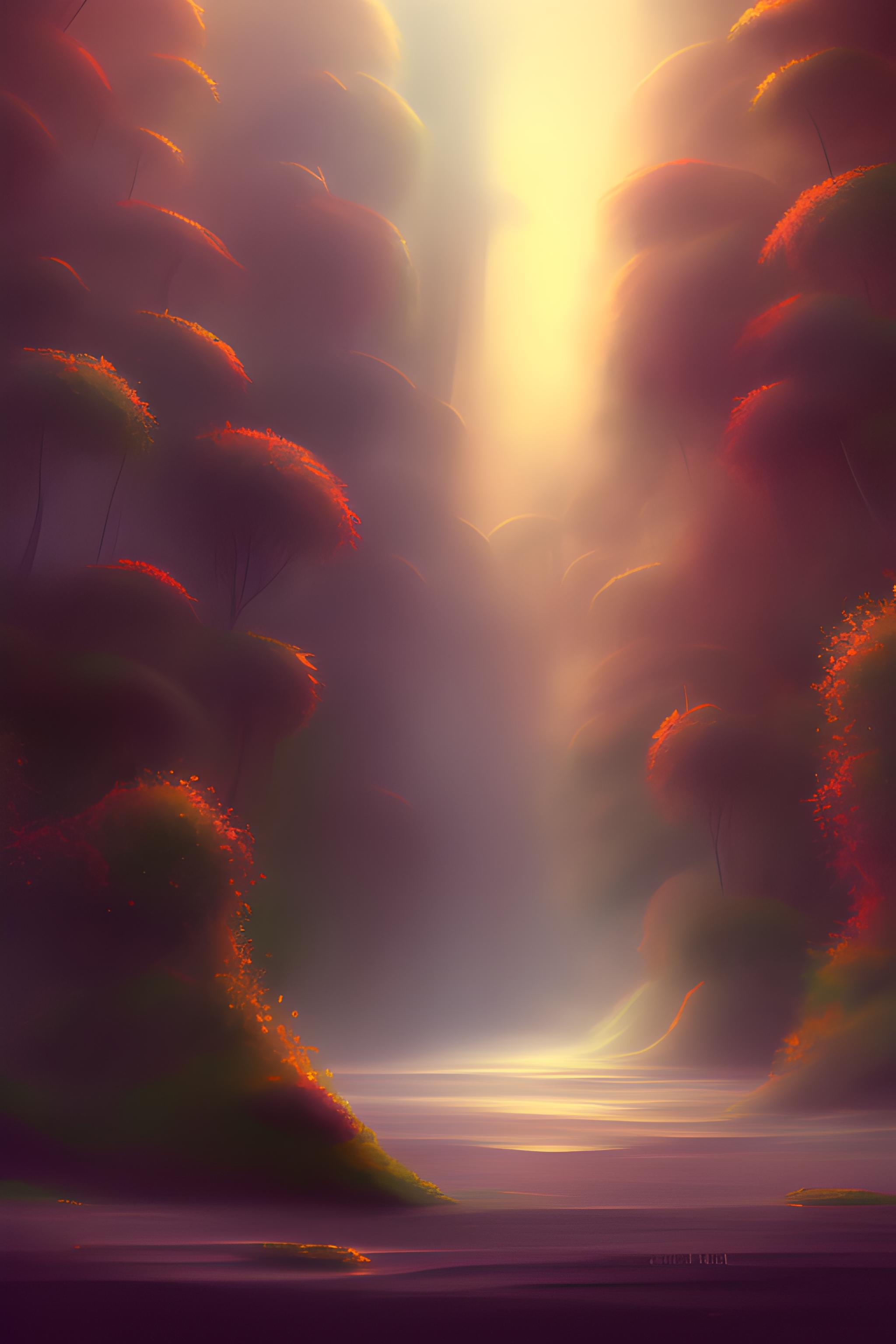 سكس نار بنات جميلات مراهقات